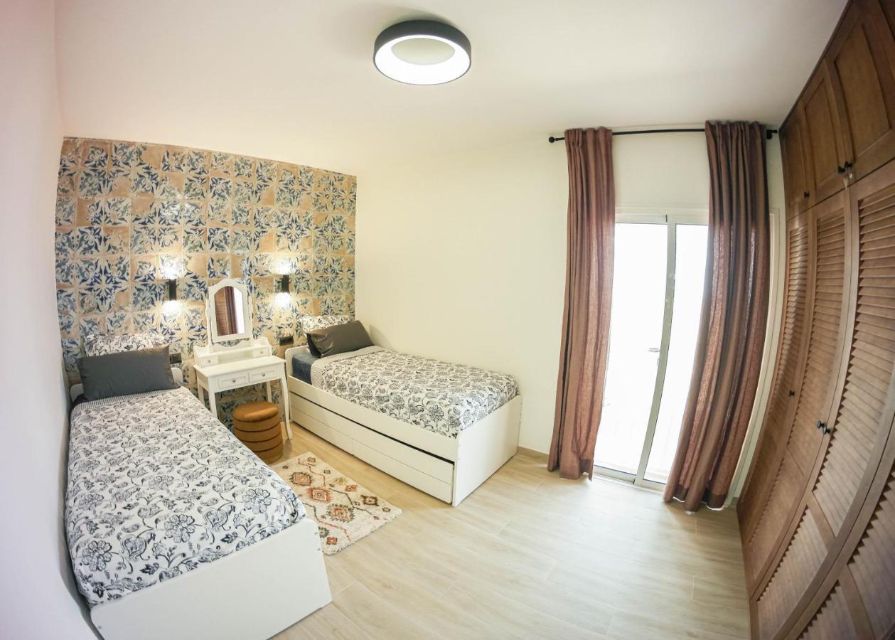 Yanna * Benalmádena
